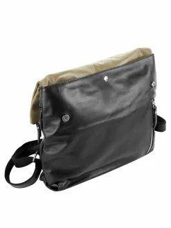 Cluty Taschen & Rucksäcke<Damen Cityrucksack beige uni