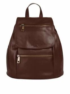 Damen Samantha Look Taschen & Rucksäcke>Damen Cityrucksack