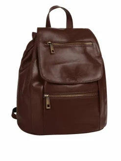 Damen Samantha Look Taschen & Rucksäcke>Damen Cityrucksack
