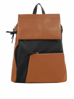 Damen Cluty Taschen & Rucksäcke>Damen Cityrucksack