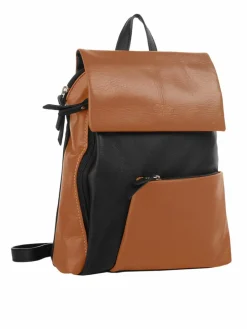 Damen Cluty Taschen & Rucksäcke><noscript><img width=