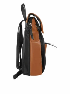 Damen Cluty Taschen & Rucksäcke><noscript><img width=