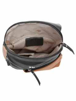 Damen Cluty Taschen & Rucksäcke><noscript><img width=