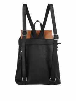 Damen Cluty Taschen & Rucksäcke><noscript><img width=