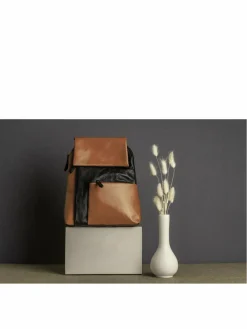 Damen Cluty Taschen & Rucksäcke><noscript><img width=