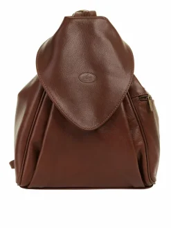 Damen piké Taschen & Rucksäcke>Damen Cityrucksack