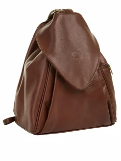 Damen piké Taschen & Rucksäcke><noscript><img width=