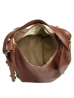 Damen piké Taschen & Rucksäcke><noscript><img width=