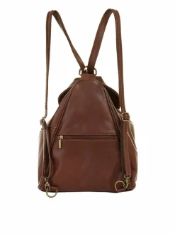 Damen piké Taschen & Rucksäcke><noscript><img width=