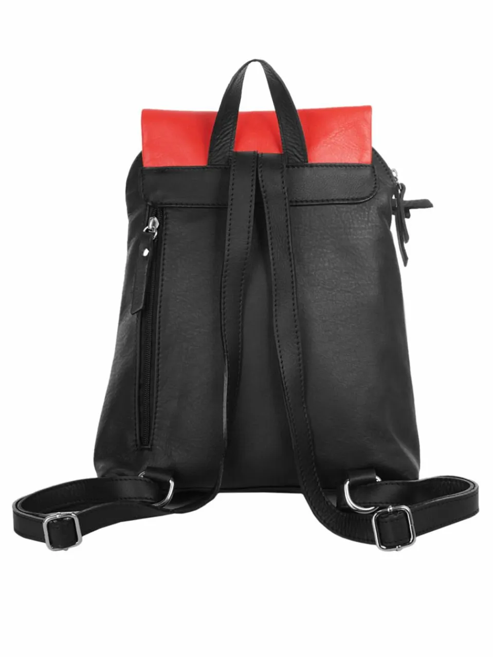 Damen Cluty Taschen & Rucksäcke>Damen Cityrucksack