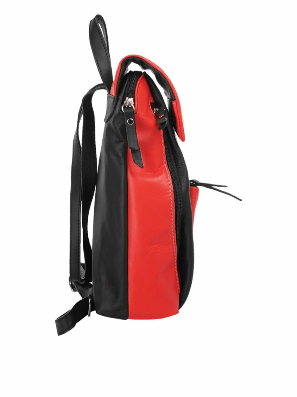 Damen Cluty Taschen & Rucksäcke>Damen Cityrucksack