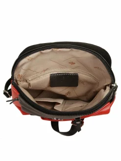 Damen Cluty Taschen & Rucksäcke><noscript><img width=