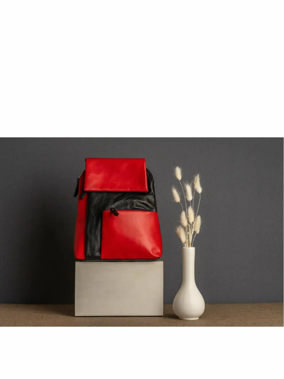 Damen Cluty Taschen & Rucksäcke>Damen Cityrucksack