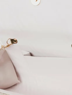 Damen Kurt Kölln Taschen & Rucksäcke><noscript><img width=