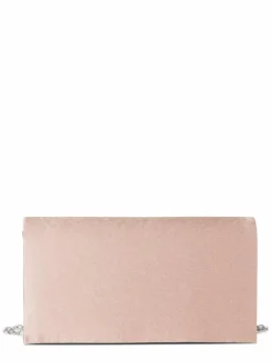 Kurt Kölln Taschen & Rucksäcke<Damen Clutch taupe uni
