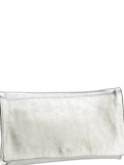 Damen abro Taschen & Rucksäcke>Damen Clutch - Mimosa Clutch