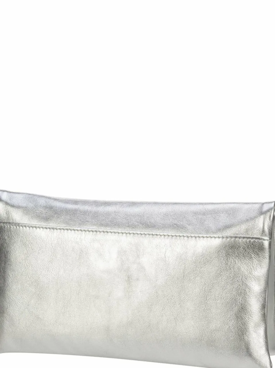 Damen abro Taschen & Rucksäcke>Damen Clutch - Mimosa Clutch