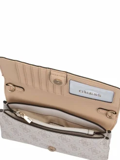 Damen GUESS Taschen & Rucksäcke><noscript><img width=