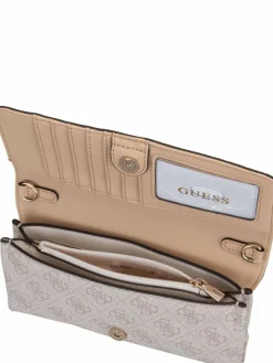 Damen GUESS Taschen & Rucksäcke><noscript><img width=