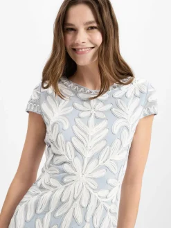 Damen Ambiance Kleider><noscript><img width=