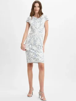 Damen Ambiance Kleider><noscript><img width=