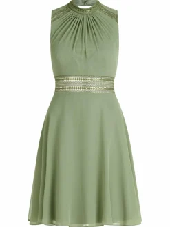 Damen Vera Mont Kleider><noscript><img width=