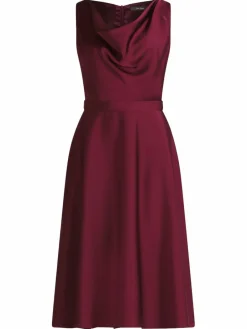 Damen Vera Mont Kleider><noscript><img width=