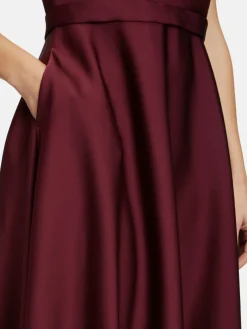 Damen Vera Mont Kleider><noscript><img width=