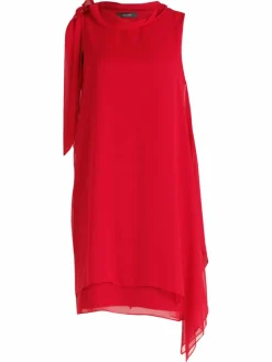 Damen Vera Mont Kleider><noscript><img width=