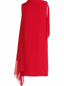 Damen Vera Mont Kleider><noscript><img width=