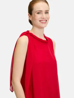 Damen Vera Mont Kleider><noscript><img width=