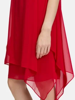 Damen Vera Mont Kleider><noscript><img width=