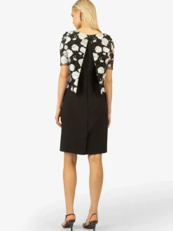 Damen Kraimod Kleider><noscript><img width=