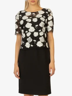 Damen Kraimod Kleider><noscript><img width=