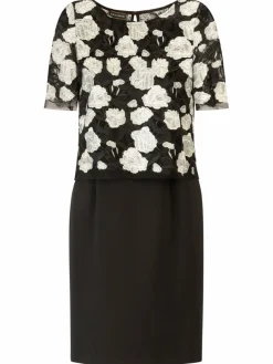 Damen Kraimod Kleider><noscript><img width=