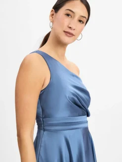 Damen Marie Lund Kleider><noscript><img width=