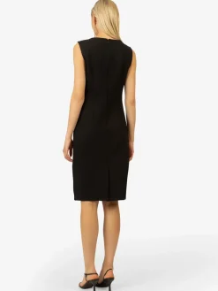 Damen Kraimod Kleider>Damen Cocktailkleid