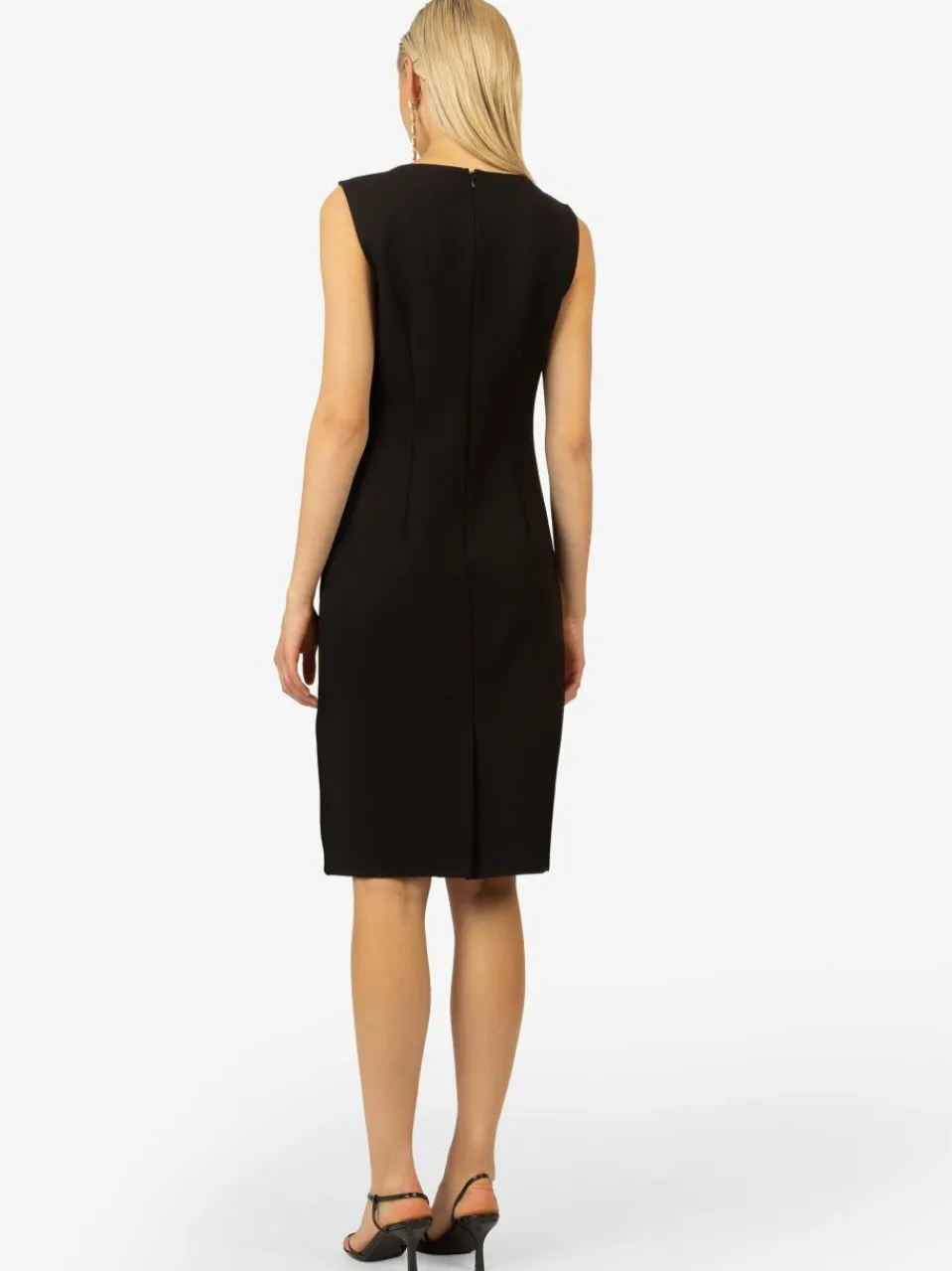 Damen Kraimod Kleider>Damen Cocktailkleid