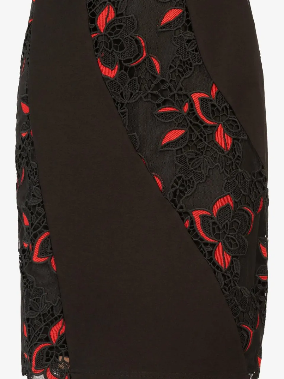 Damen Kraimod Kleider>Damen Cocktailkleid