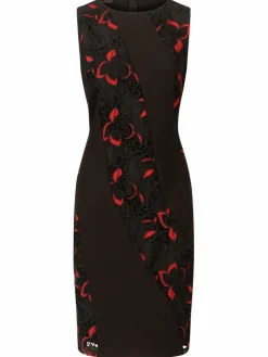 Damen Kraimod Kleider><noscript><img width=