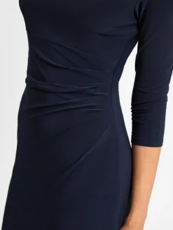 Damen Ambiance Kleider><noscript><img width=