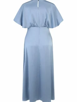 Damen Vera Mont Kleider><noscript><img width=