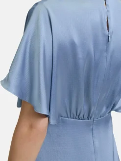 Damen Vera Mont Kleider><noscript><img width=