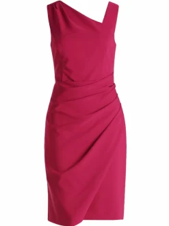 Damen Vera Mont Kleider><noscript><img width=