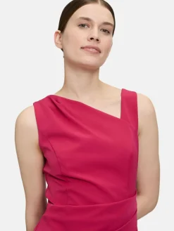 Damen Vera Mont Kleider><noscript><img width=