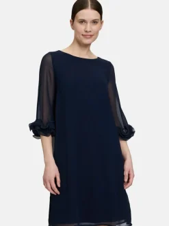 Damen Vera Mont Kleider>Damen Cocktailkleid