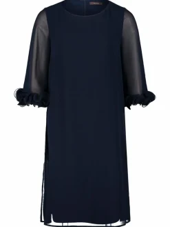 Damen Vera Mont Kleider><noscript><img width=