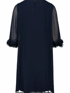 Damen Vera Mont Kleider><noscript><img width=