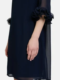 Damen Vera Mont Kleider><noscript><img width=