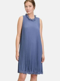 Damen Vera Mont Kleider>Damen Cocktailkleid
